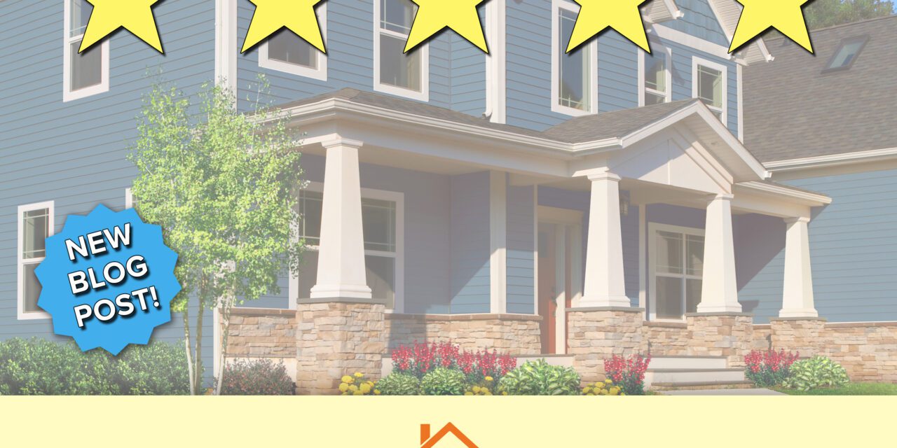 https://www.seabergconstruction.com/wp-content/uploads/2022/07/SeabergConstructionBlog_TheReviewsAreIn-1280x640.jpg
