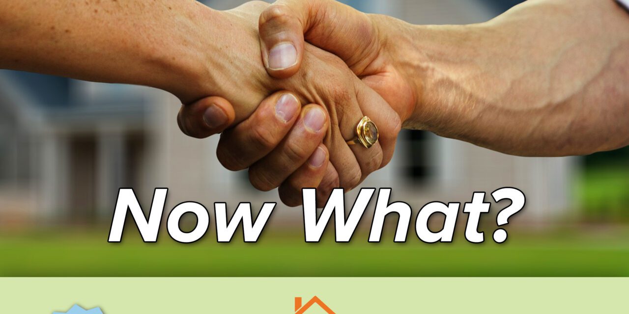 https://www.seabergconstruction.com/wp-content/uploads/2022/08/SeabergConstructionBlog_ISignedTheRoofingEstimateNowWhat-1280x640.jpg