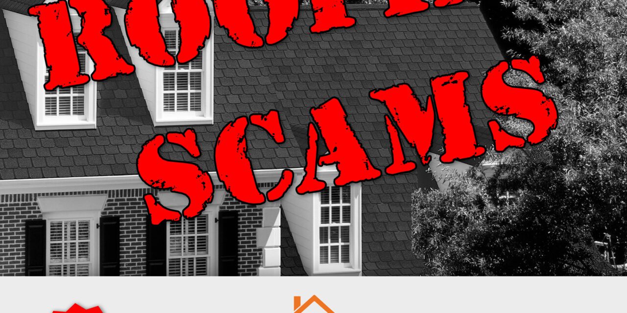 https://www.seabergconstruction.com/wp-content/uploads/2022/08/SeabergConstructionBlog_RoofingScams-1280x640.jpg