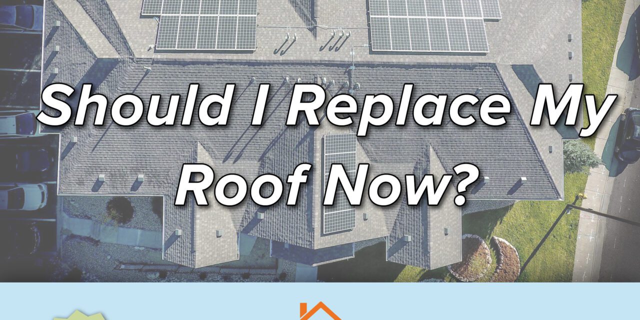 https://www.seabergconstruction.com/wp-content/uploads/2022/09/SeabergConstructionBlog_IWantSolarPanelsShouldIReplaceMyRoofNow-1280x640.jpg