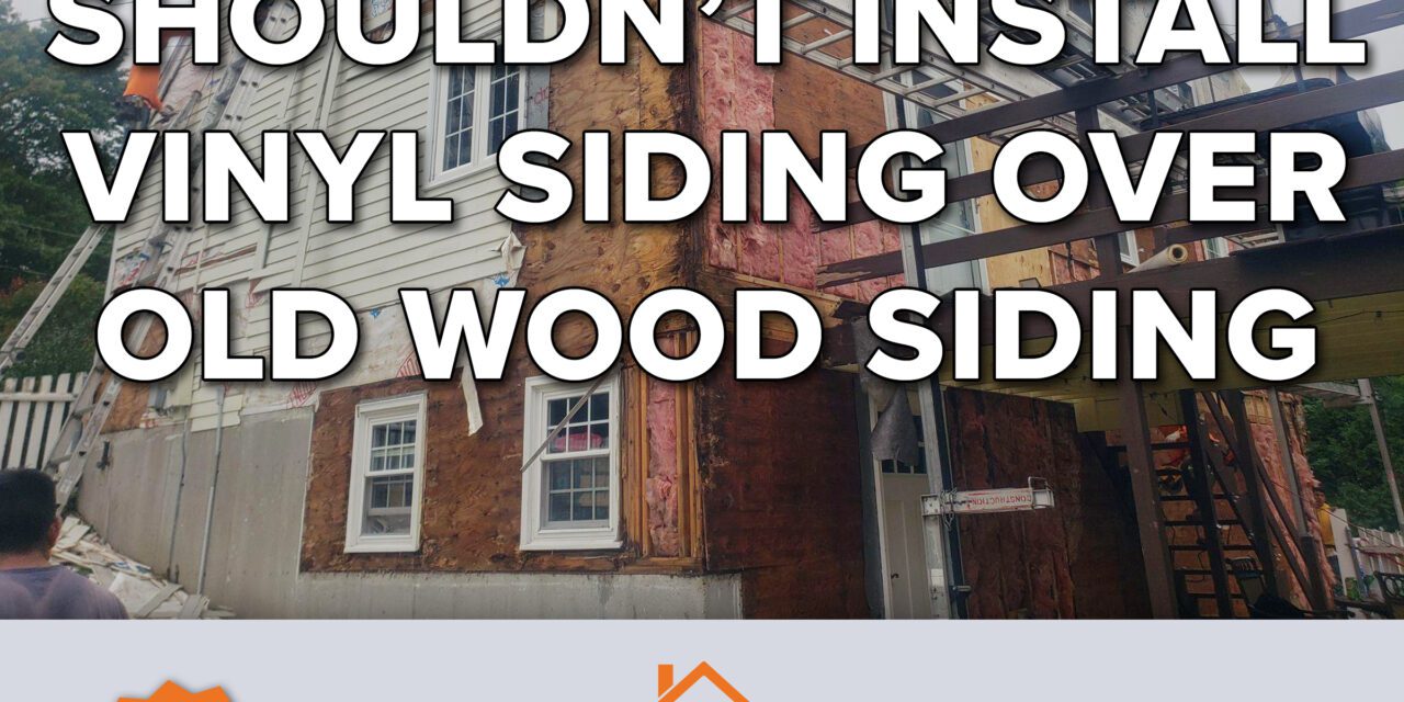 https://www.seabergconstruction.com/wp-content/uploads/2022/09/SeabergConstructionBlog_WhyYouShouldntInstallVinylSidingOverWoodSiding-1280x640.jpg
