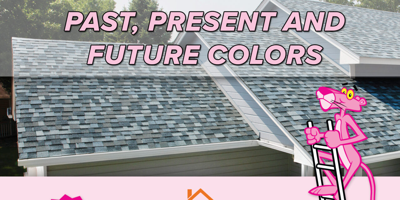 https://www.seabergconstruction.com/wp-content/uploads/2022/10/SeabergConstructionBlog_OwensCorningDesignerShinglesPastPresentandFutureColors-1280x640.jpg
