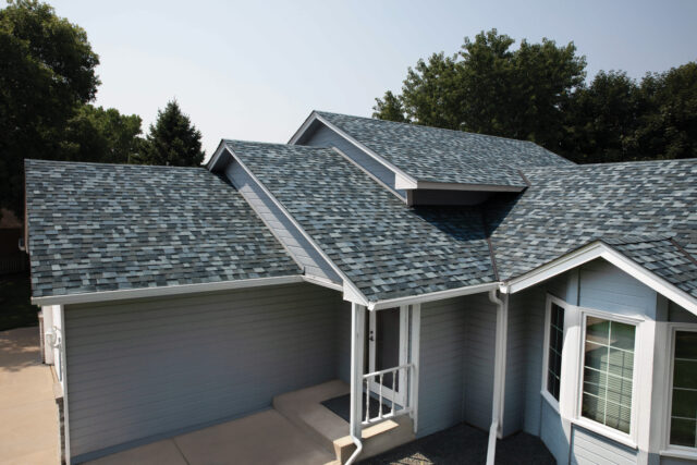 ri roofing, roofing ri, vinyl siding rhode island, rhode island contractor, vinyl siding installer, rhode island vinyl siding company, vinyl siding contractor, roofing contractor rhode island, carpentry rhode island, roofer johnston ri, addition builder ri, general contractor ri, general contractor rhode island, rhode island construction, warranty roof replacement, owens corning pacific wave