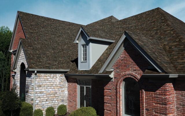 ri roofing, roofing ri, vinyl siding rhode island, rhode island contractor, vinyl siding installer, rhode island vinyl siding company, vinyl siding contractor, roofing contractor rhode island, carpentry rhode island, roofer johnston ri, addition builder ri, general contractor ri, general contractor rhode island, rhode island construction, warranty roof replacement, owens corning black sable