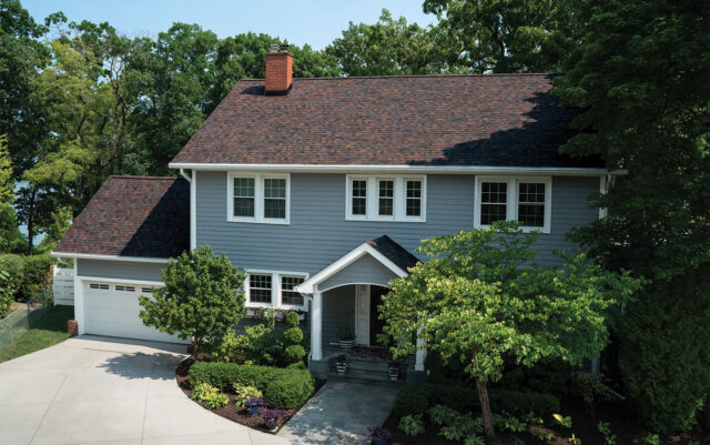 ri roofing, roofing ri, vinyl siding rhode island, rhode island contractor, vinyl siding installer, rhode island vinyl siding company, vinyl siding contractor, roofing contractor rhode island, carpentry rhode island, roofer johnston ri, addition builder ri, general contractor ri, general contractor rhode island, rhode island construction, warranty roof replacement, owens corning bourbon
