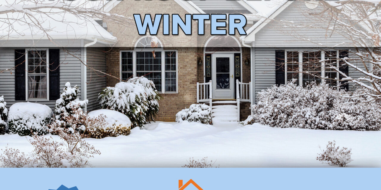 https://www.seabergconstruction.com/wp-content/uploads/2022/11/SeabergConstructionBlog_7ReasonstoReplaceYourRoofBeforeWinter-1280x640.jpg