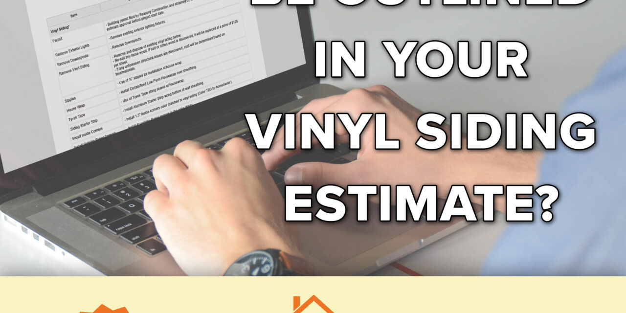 https://www.seabergconstruction.com/wp-content/uploads/2022/11/SeabergConstructionBlog_WhatShouldBeOutlinedinYourVinylSidingEstimate-1280x640.jpg