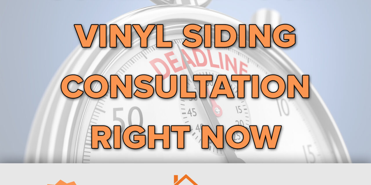 https://www.seabergconstruction.com/wp-content/uploads/2022/12/SeabergConstructionBlog_6ReasonsToScheduleYourVinylSidingConsultationRightNow-1280x640.jpg