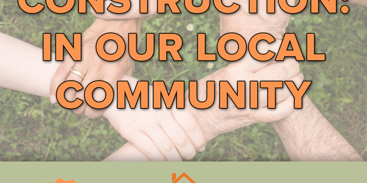 https://www.seabergconstruction.com/wp-content/uploads/2022/12/SeabergConstructionBlog_SeabergConstructionInOurLocalCommunity-1280x640.jpg