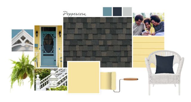 ri roofing, roofing ri, vinyl siding rhode island, rhode island contractor, vinyl siding installer, rhode island vinyl siding company, vinyl siding contractor, roofing contractor rhode island, carpentry rhode island, roofer johnston ri, addition builder ri, general contractor ri, general contractor rhode island, rhode island construction, warranty roof replacement, owens corning peppercorn, trudefinition, duration