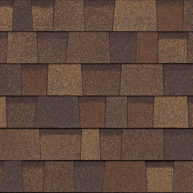 ri roofing, roofing ri, vinyl siding rhode island, rhode island contractor, vinyl siding installer, rhode island vinyl siding company, vinyl siding contractor, roofing contractor rhode island, carpentry rhode island, roofer johnston ri, addition builder ri, general contractor ri, general contractor rhode island, rhode island construction, warranty roof replacement, owens corning Desert rose, trudefinition, duration