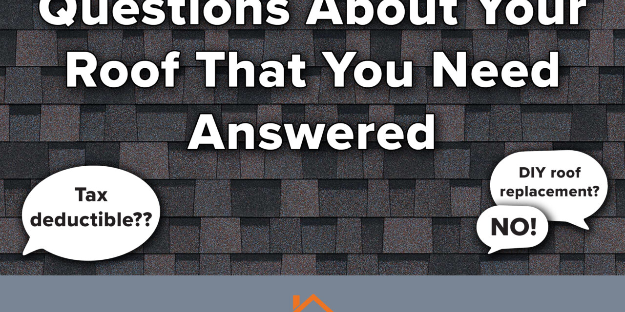 https://www.seabergconstruction.com/wp-content/uploads/2023/01/SeabergConstructionBlog_QuestionsAboutYourRoofThatYouNeedAnswered-1280x640.jpg