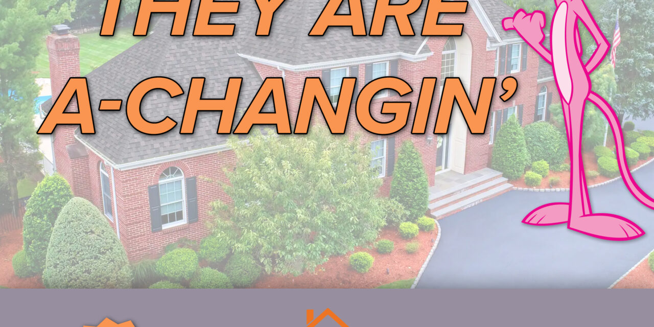 https://www.seabergconstruction.com/wp-content/uploads/2023/01/SeabergConstructionBlog_TheTimesTheyAreAChangin-1280x640.jpg