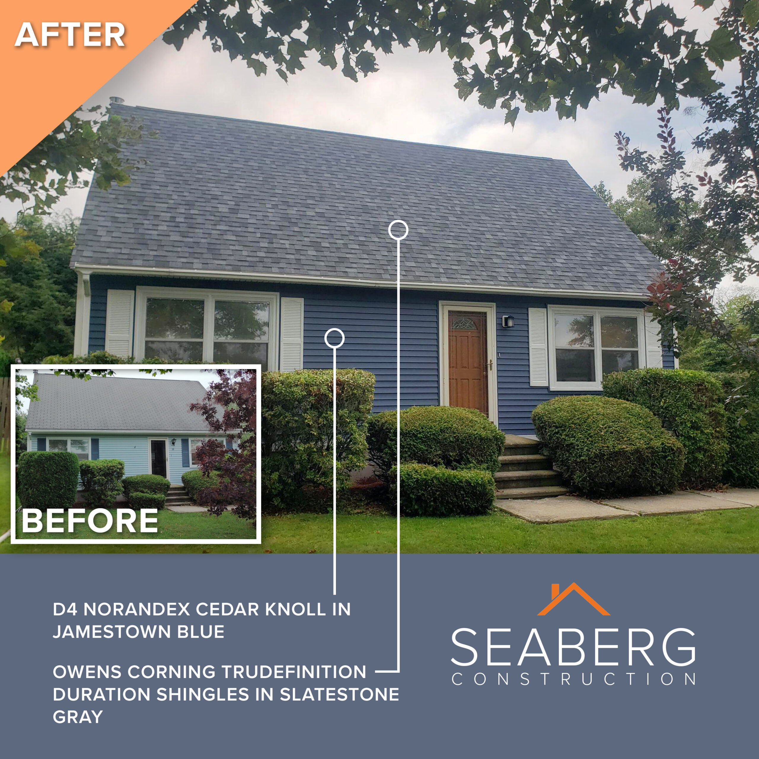 vinyl siding contractor in rhode island, vinyl siding contractor in ri, vinyl siding company in ri, vinyl siding company in rhode island, quality roofing company ri, reliable roofing company ri, vinyl siding in rhode island, vinyl siding contractor in rhode island, siding installer in rhode island, siding contractor ri, siding company near me, siding contractor near me, certainteed vinyl siding