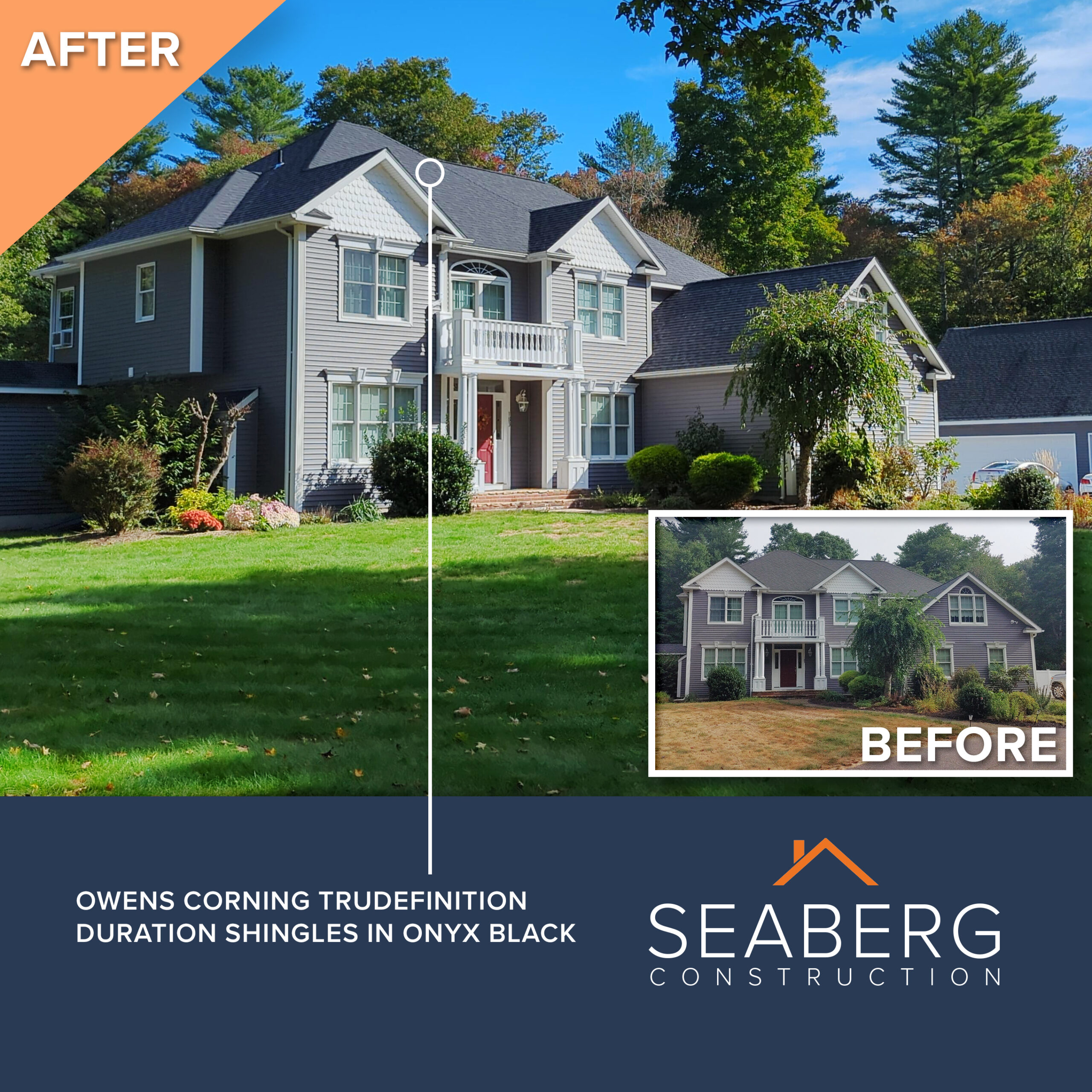 vinyl siding contractor in rhode island, vinyl siding contractor in ri, roofing johnston ri, roofing ri, vinyl siding company in rhode island, quality roofing company ri, reliable roofing company ri, vinyl siding in rhode island, vinyl siding contractor in rhode island, siding installer in rhode island, siding contractor ri, siding company near me, siding contractor near me, vinyl siding estimate