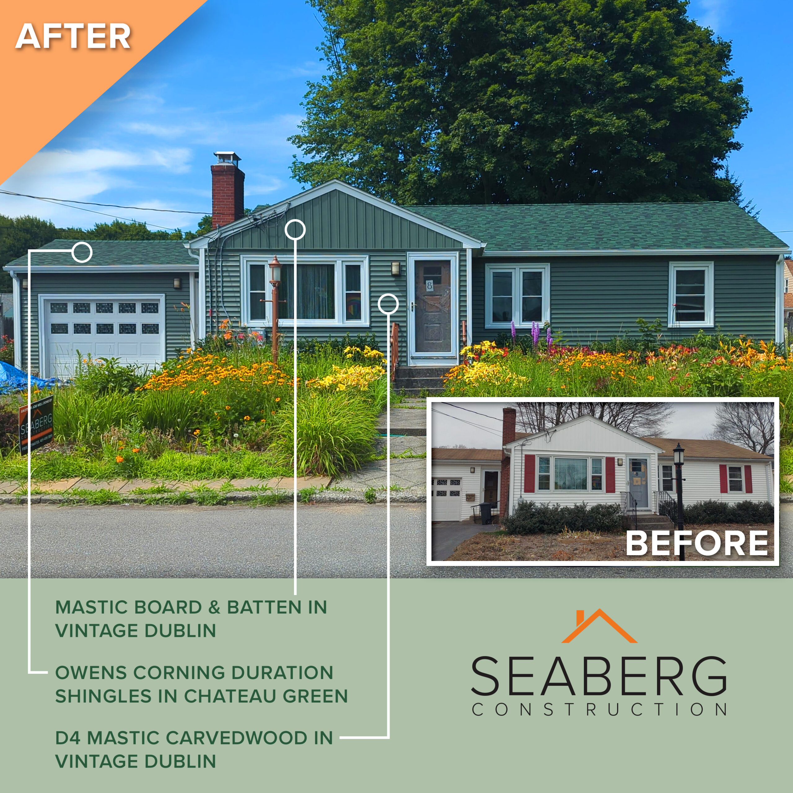 vinyl siding contractor in rhode island, vinyl siding contractor in ri, vinyl siding company in ri, vinyl siding company in rhode island, quality roofing company ri, reliable roofing company ri, vinyl siding in rhode island, vinyl siding contractor in rhode island, siding installer in rhode island, siding contractor ri, siding company near me, siding contractor near me, certainteed vinyl siding