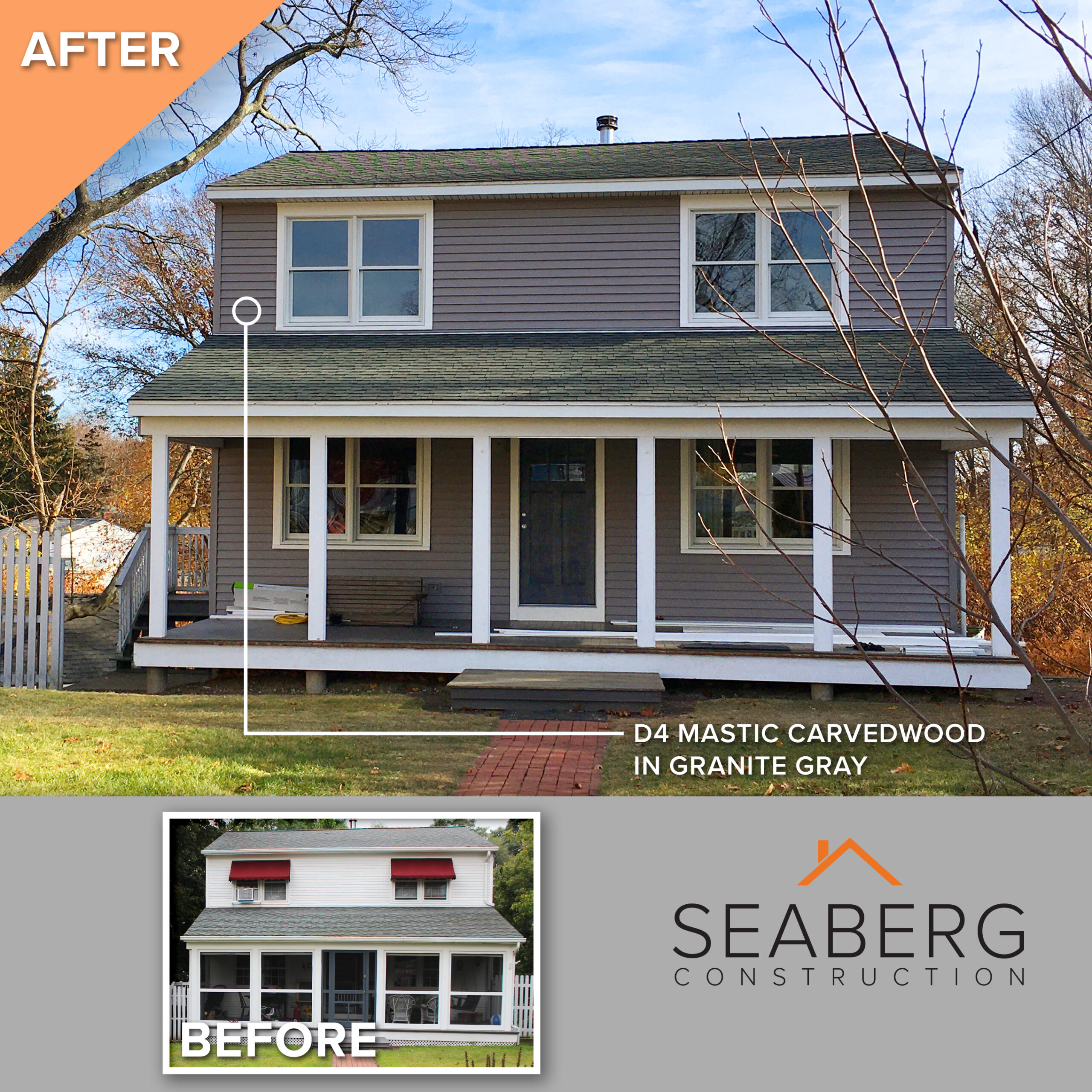 vinyl siding contractor in rhode island, vinyl siding contractor in ri, vinyl siding company in ri, vinyl siding company in rhode island, quality roofing company ri, reliable roofing company ri, vinyl siding in rhode island, vinyl siding contractor in rhode island, siding installer in rhode island, siding contractor ri, siding company near me, siding contractor near me, certainteed vinyl siding