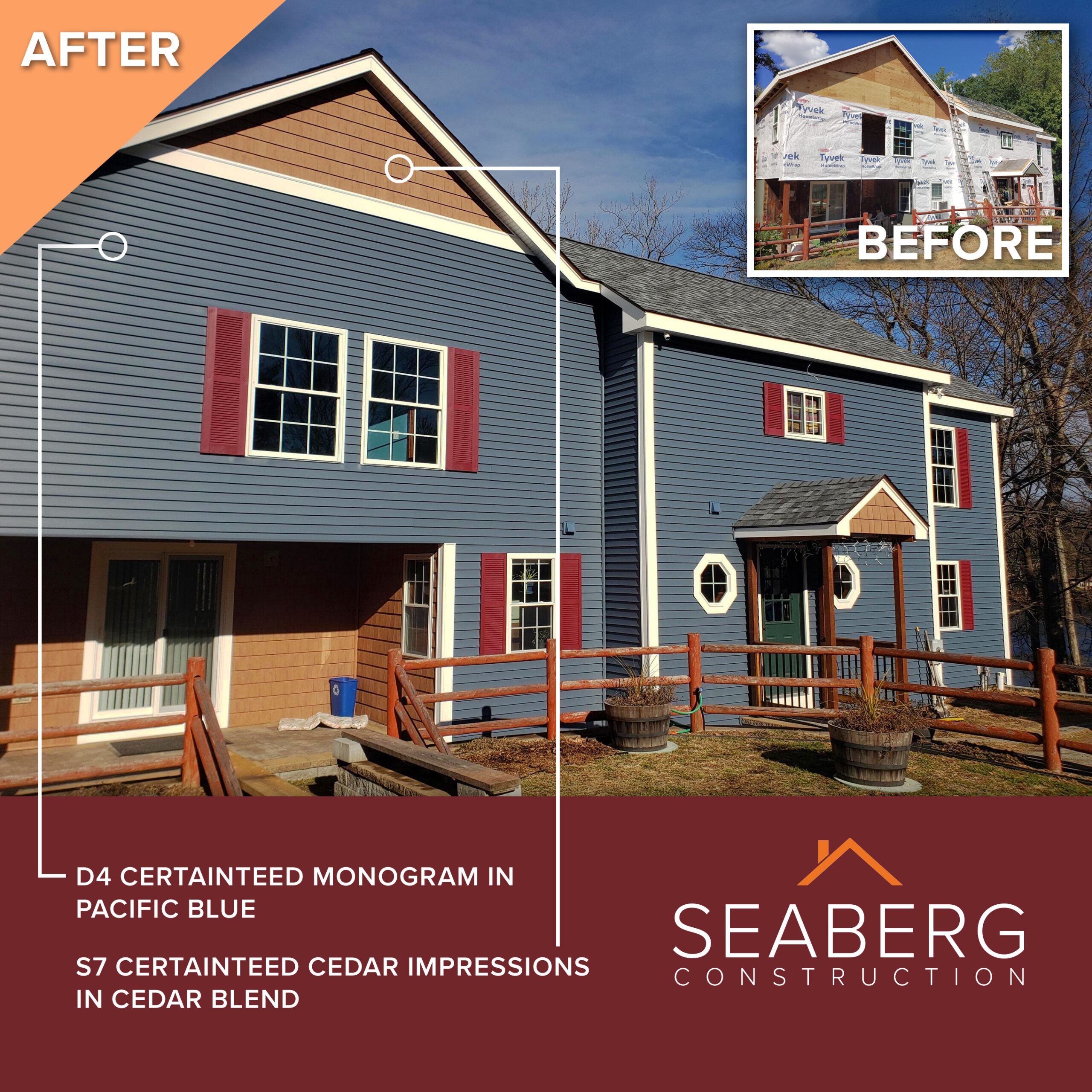 vinyl siding contractor in rhode island, vinyl siding contractor in ri, vinyl siding company in ri, vinyl siding company in rhode island, quality roofing company ri, reliable roofing company ri, vinyl siding in rhode island, vinyl siding contractor in rhode island, siding installer in rhode island, siding contractor ri, siding company near me, siding contractor near me, certainteed vinyl siding