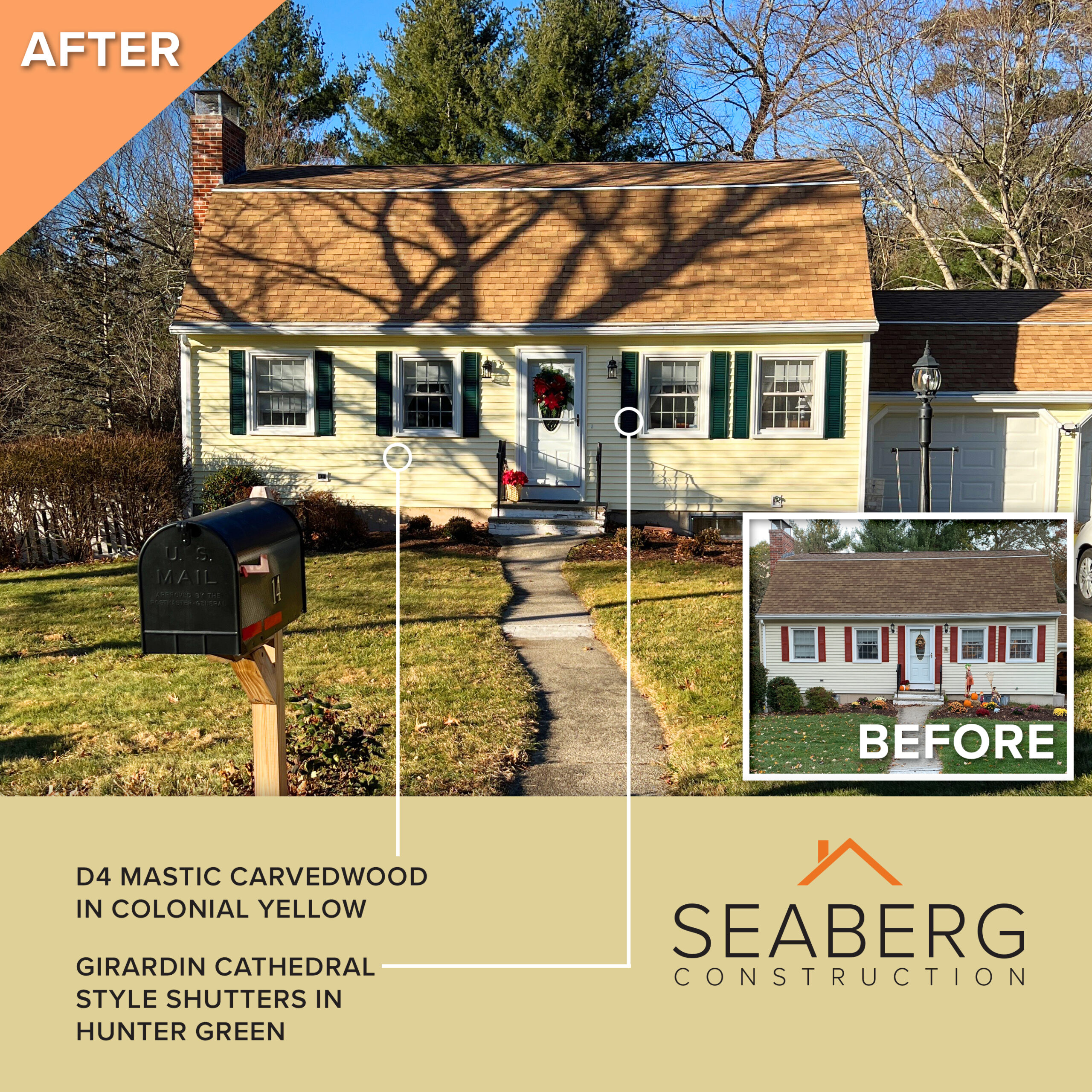 vinyl siding contractor in rhode island, vinyl siding contractor in ri, vinyl siding company in ri, vinyl siding company in rhode island, quality roofing company ri, reliable roofing company ri, vinyl siding in rhode island, vinyl siding contractor in rhode island, siding installer in rhode island, siding contractor ri, siding company near me, siding contractor near me, certainteed vinyl siding
