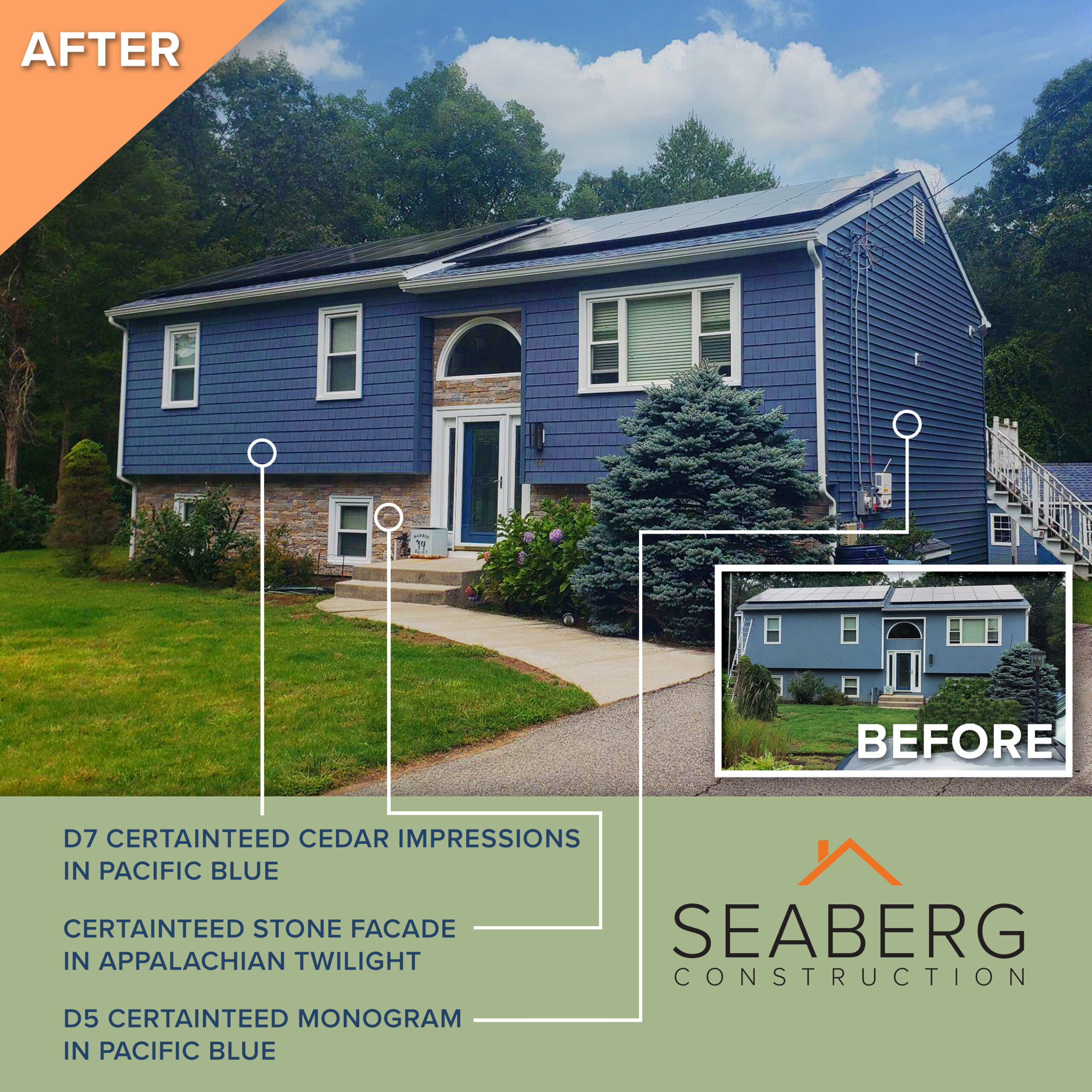 vinyl siding contractor in rhode island, vinyl siding contractor in ri, vinyl siding company in ri, vinyl siding company in rhode island, quality roofing company ri, reliable roofing company ri, vinyl siding in rhode island, vinyl siding contractor in rhode island, siding installer in rhode island, siding contractor ri, siding company near me, siding contractor near me, certainteed vinyl siding