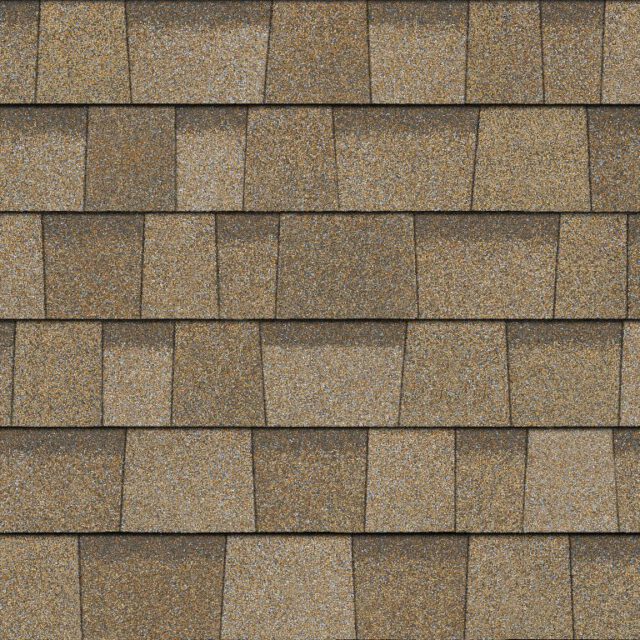 ri roofing, roofing ri, vinyl siding rhode island, rhode island contractor, vinyl siding installer, rhode island vinyl siding company, vinyl siding contractor, roofing contractor rhode island, carpentry rhode island, roofer johnston ri, addition builder ri, general contractor ri, general contractor rhode island, rhode island construction, warranty roof replacement, owens corning sand castle, trudefinition, duration