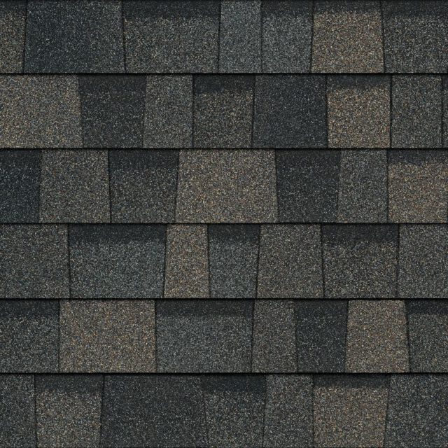ri roofing, roofing ri, vinyl siding rhode island, rhode island contractor, vinyl siding installer, rhode island vinyl siding company, vinyl siding contractor, roofing contractor rhode island, carpentry rhode island, roofer johnston ri, addition builder ri, general contractor ri, general contractor rhode island, rhode island construction, warranty roof replacement, owens corning peppercorn, trudefinition, duration