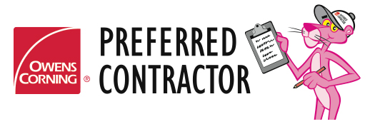 https://www.seabergconstruction.com/wp-content/uploads/2023/02/OC_PreferredContractorWithPanther_VectorGenPro.jpg