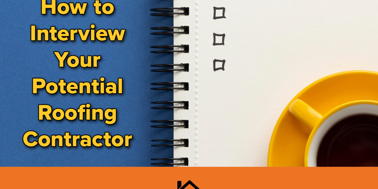 https://www.seabergconstruction.com/wp-content/uploads/2023/02/SeabergConstructionBlog_HowtoInterviewYourPotentialRoofingContractor-1280x640.jpg