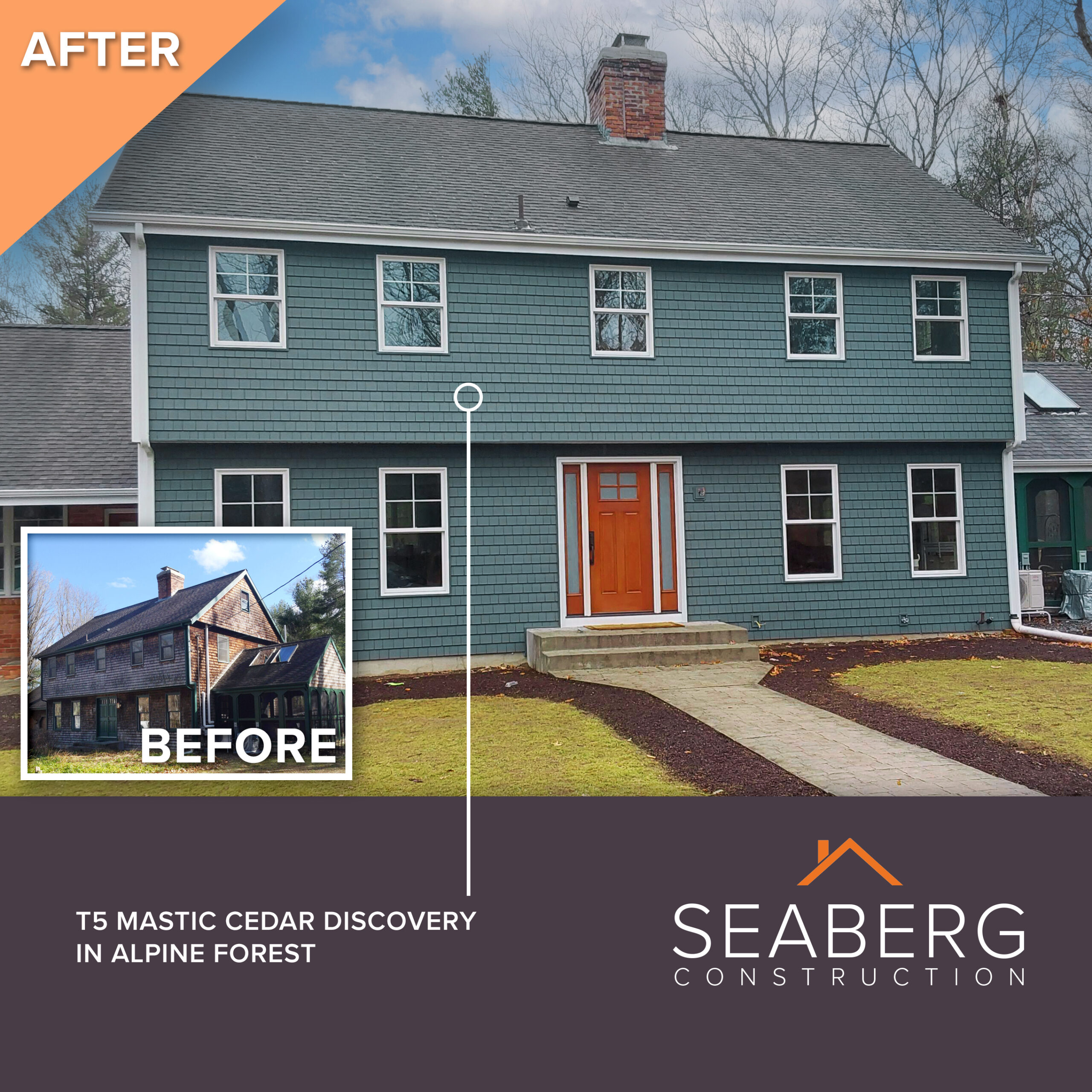 vinyl siding contractor in rhode island, vinyl siding contractor in ri, vinyl siding company in ri, vinyl siding company in rhode island, quality roofing company ri, reliable roofing company ri, vinyl siding in rhode island, vinyl siding contractor in rhode island, siding installer in rhode island, siding contractor ri, siding company near me, siding contractor near me, certainteed vinyl siding