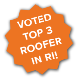 ri roofing, roofing ri, vinyl siding rhode island, rhode island contractor, vinyl siding installer, rhode island vinyl siding company, vinyl siding contractor, roofing contractor rhode island, carpentry rhode island, roofer johnston ri, addition builder ri, general contractor ri, general contractor rhode island, rhode island construction, warranty roof replacement, owens corning midnight plum, trudefinition, duration, top 3 roofer in ri