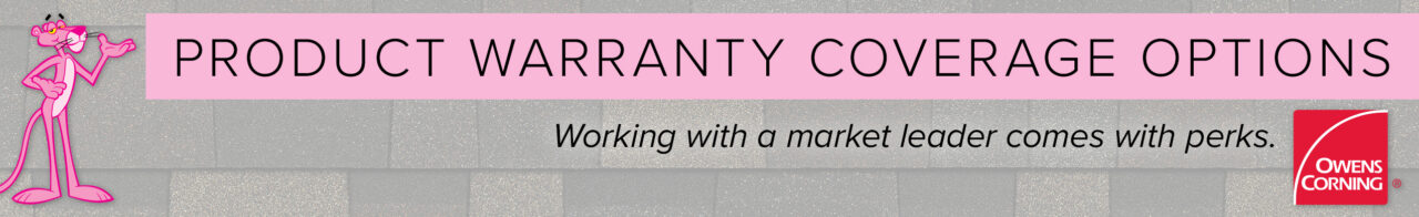 builder ri, general contractor ri, general contractor rhode island, rhode island construction, warranty roof replacement, owens corning