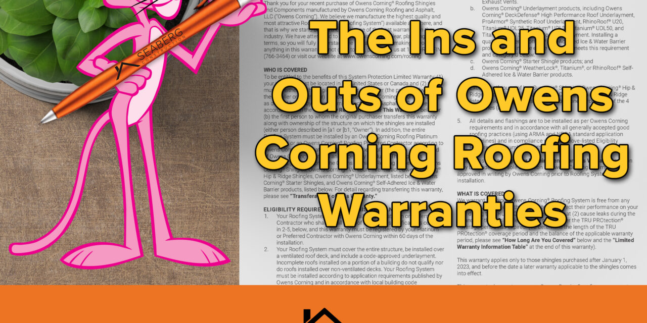 https://www.seabergconstruction.com/wp-content/uploads/2023/03/SeabergConstructionBlog_TheInsAndOutsOfOCRoofingWarranties-1280x640.jpg