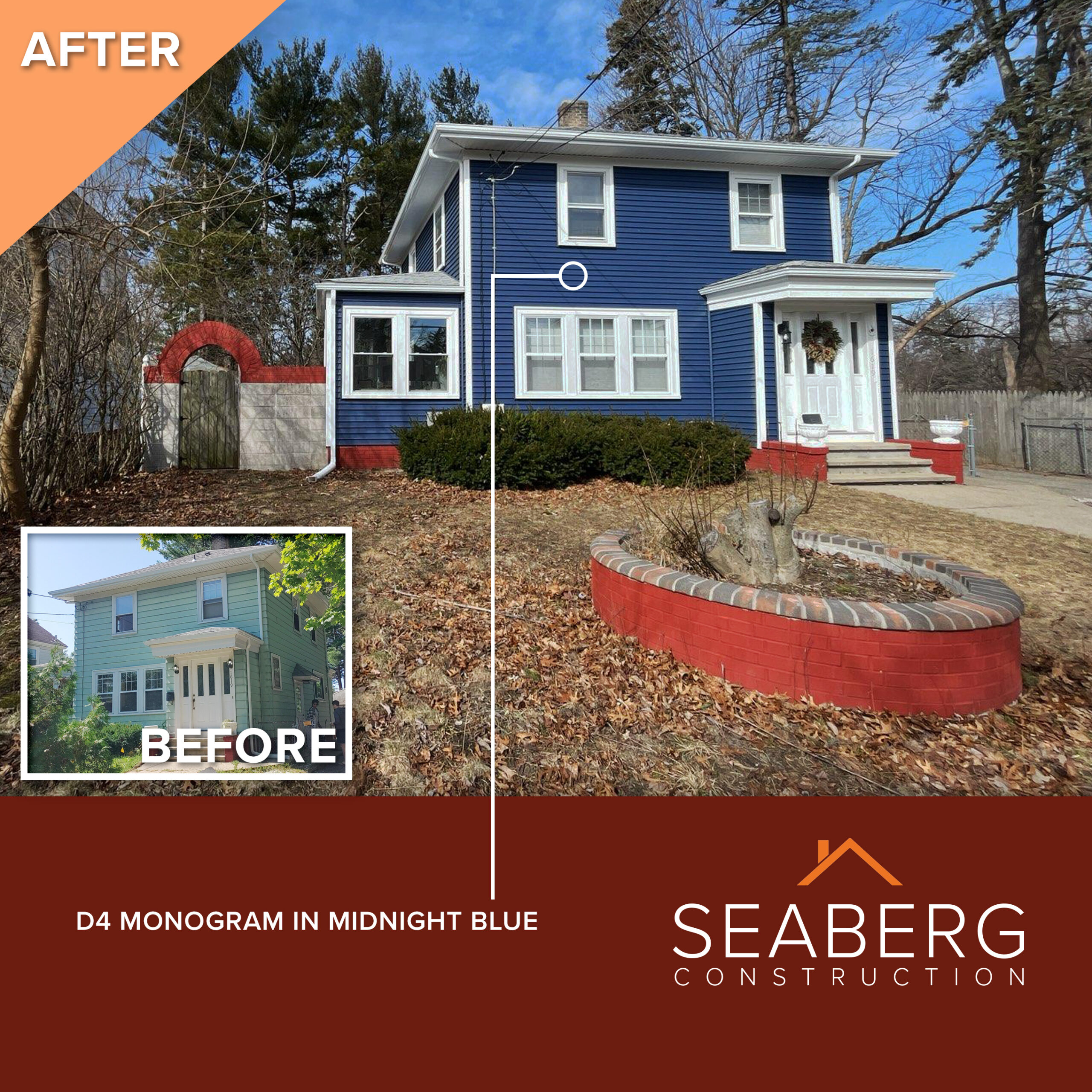 vinyl siding contractor in rhode island, vinyl siding contractor in ri, vinyl siding company in ri, vinyl siding company in rhode island, quality roofing company ri, reliable roofing company ri, vinyl siding in rhode island, vinyl siding contractor in rhode island, siding installer in rhode island, siding contractor ri, siding company near me, siding contractor near me, certainteed vinyl siding, midnight blue, siding contractor in ri
