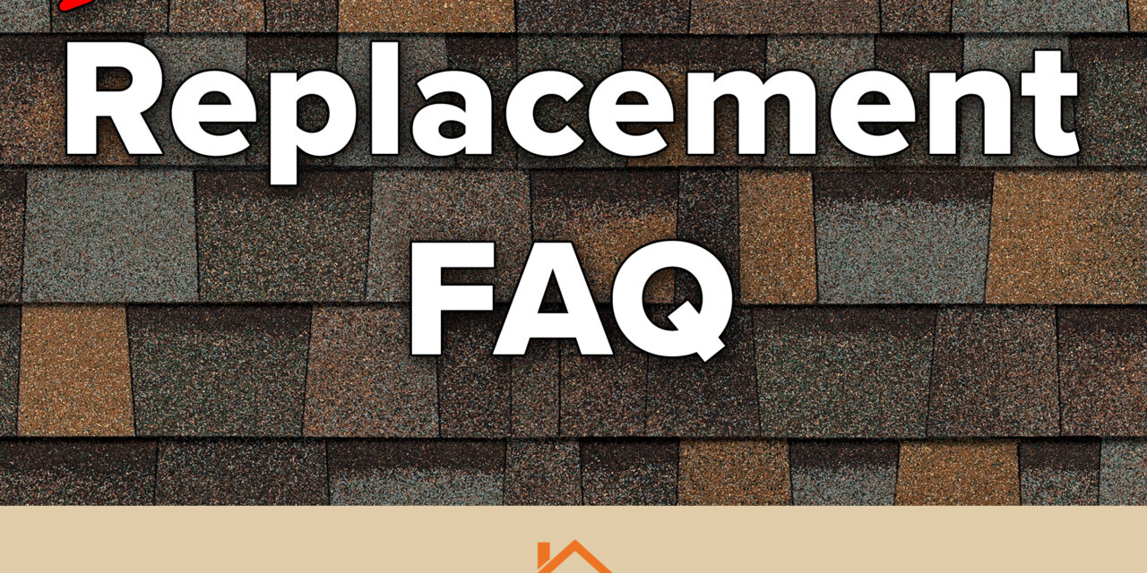 https://www.seabergconstruction.com/wp-content/uploads/2023/04/SeabergConstructionBlog_FAQRoofingMORE-1280x640.jpg