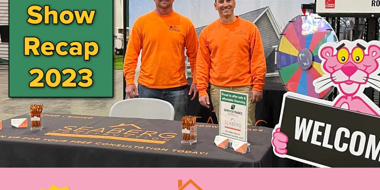 https://www.seabergconstruction.com/wp-content/uploads/2023/04/SeabergConstructionBlog_RIHomeShowRecap2023-1280x640.jpg