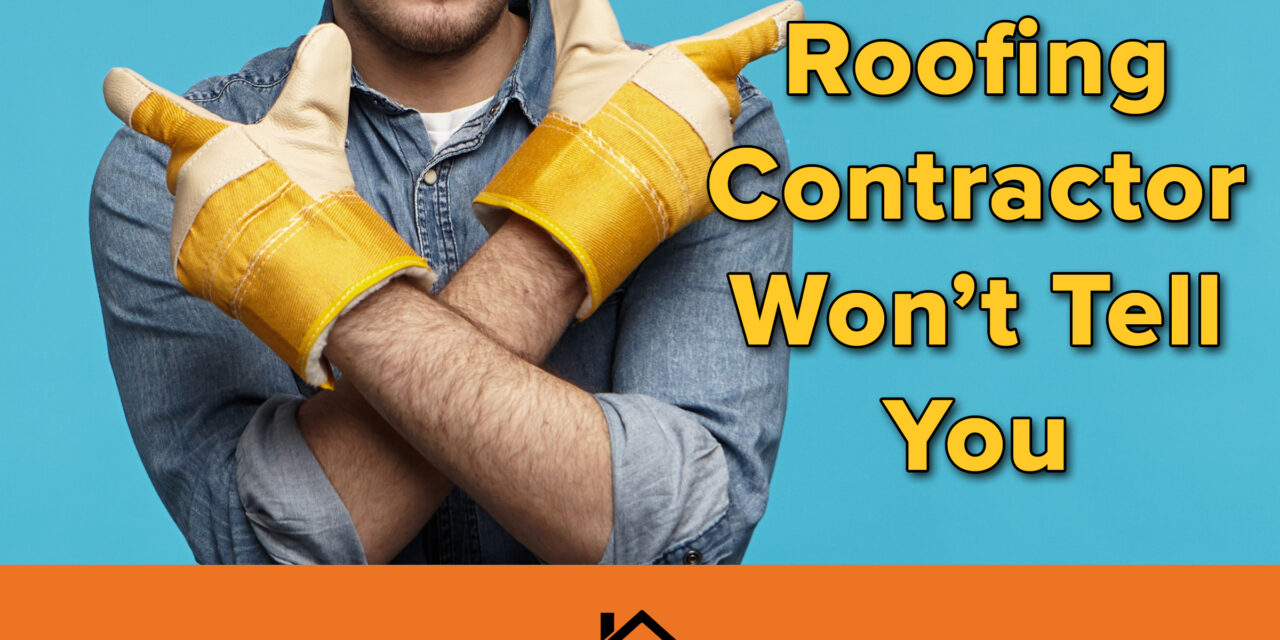 https://www.seabergconstruction.com/wp-content/uploads/2023/05/SeabergConstructionBlog_7ThingsYourRoofingContractorWontTellYou-1280x640.jpg