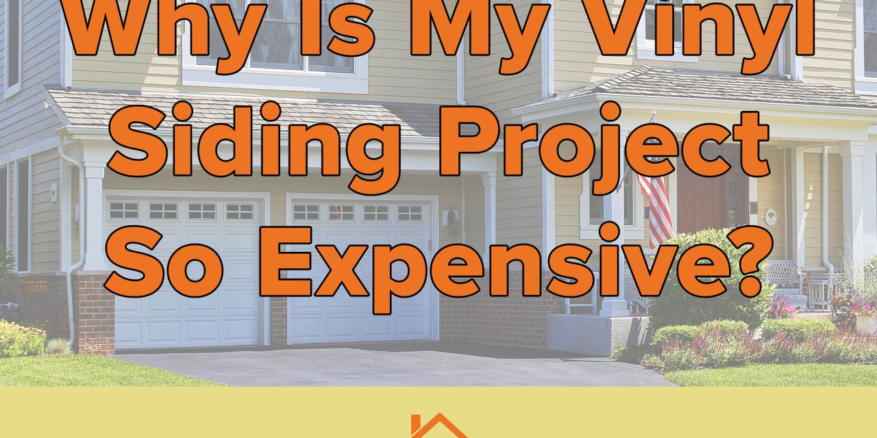 https://www.seabergconstruction.com/wp-content/uploads/2023/06/SeabergConstructionBlog_WhyIsMyVinylSidingProjectSoExpensive-1280x640.jpg