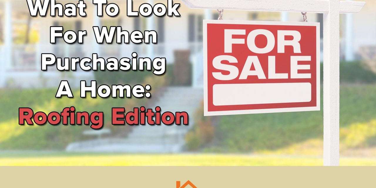 https://www.seabergconstruction.com/wp-content/uploads/2023/07/SeabergConstructionBlog_WhatToLookForWhenPurchasingAHome-RoofingEdition-1280x640.jpg