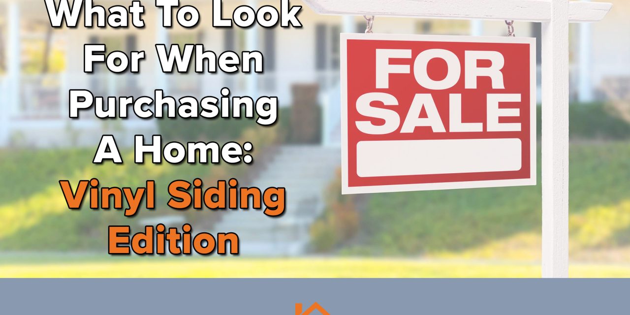 https://www.seabergconstruction.com/wp-content/uploads/2023/07/SeabergConstructionBlog_WhatToLookForWhenPurchasingAHome-VinylSidingEdition-1280x640.jpg