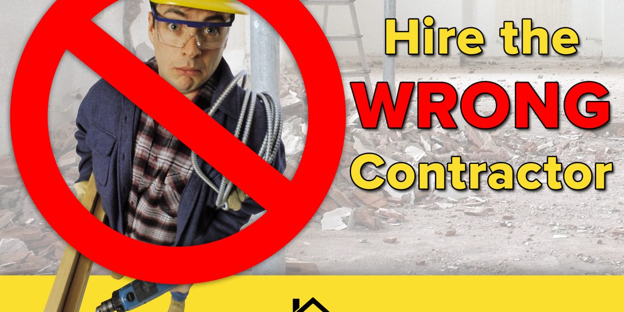 https://www.seabergconstruction.com/wp-content/uploads/2023/08/SeabergConstructionBlog_7Tips-HowtoHiretheWrongContractor-1280x640.jpg