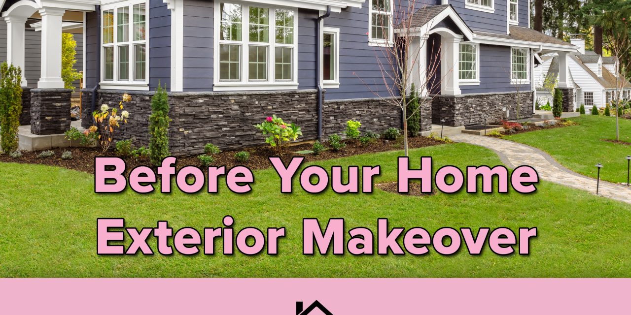 https://www.seabergconstruction.com/wp-content/uploads/2023/08/SeabergConstructionBlog_BeforeYourHomeExteriorMakeover-1280x640.jpg